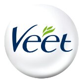 Veet | فيت