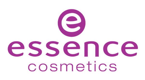 Essence | إيسنس