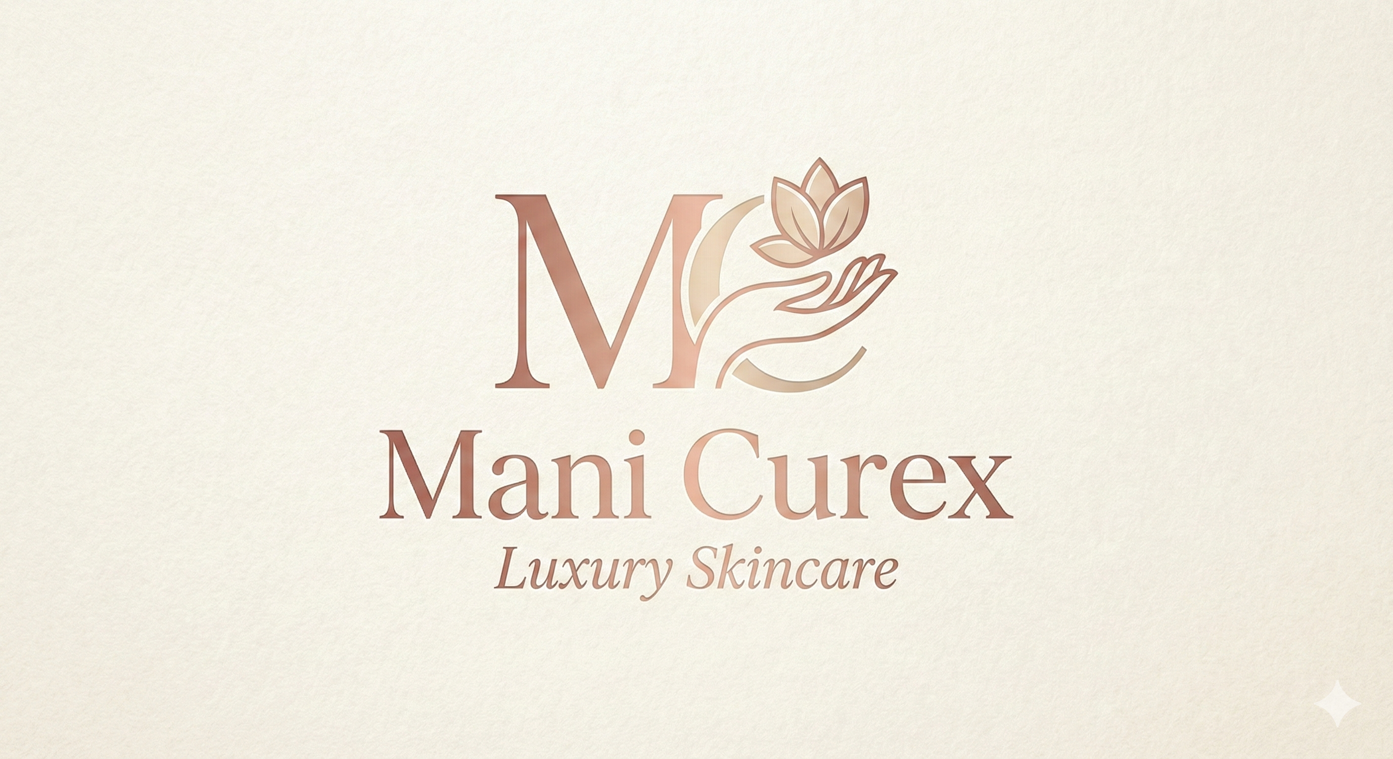 Mani Curex | ماني كيوريكس