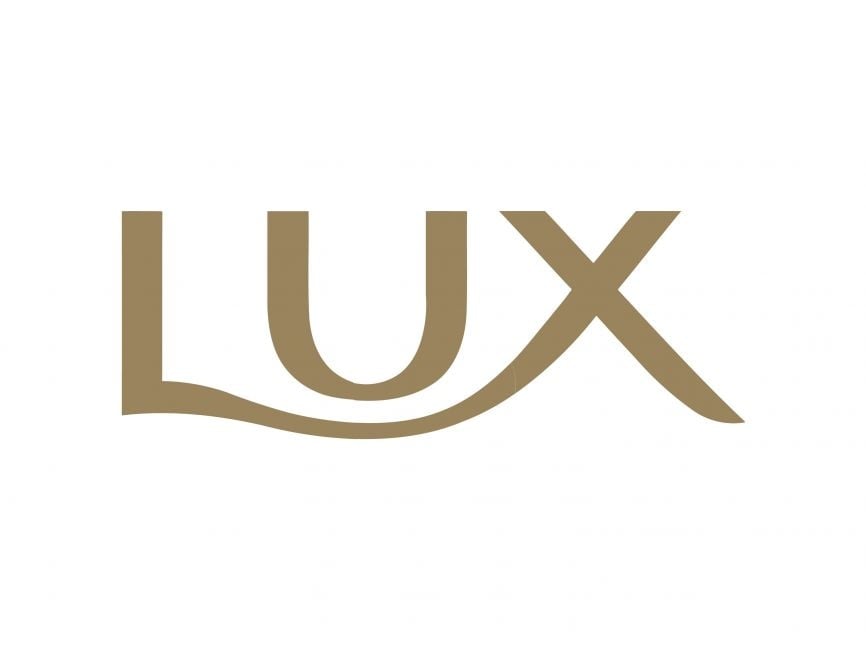 لوكس  Lux