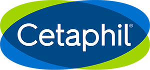 سيتافيل  Cetaphil