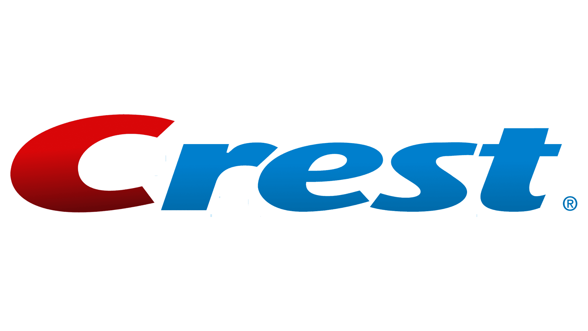 كرست  Crest