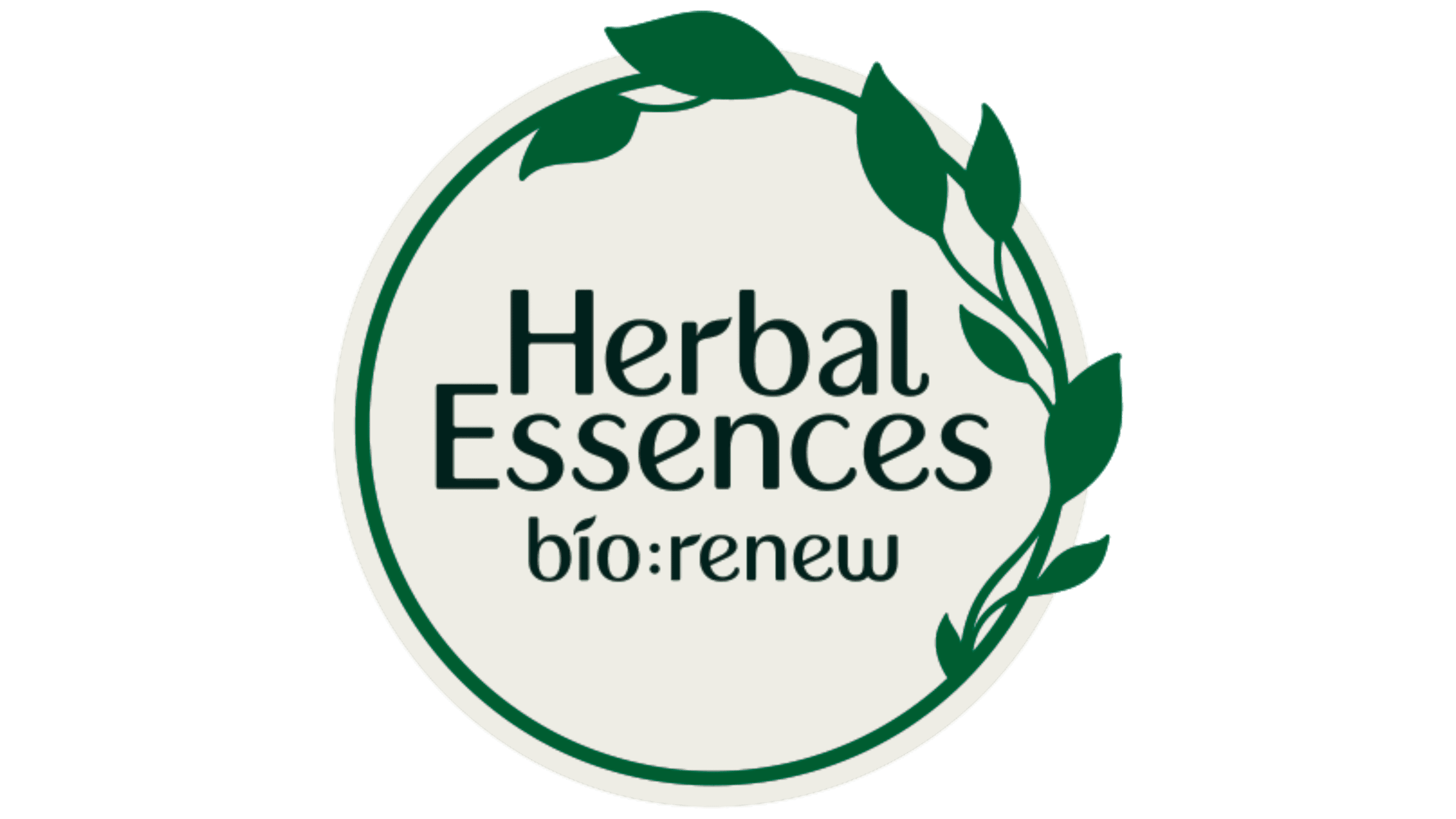 هيربل اسينس  Herbal Essences