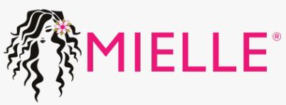 ميلي  Mielle