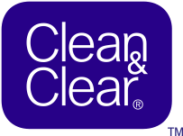 كلين اند كلير Clean & Clear