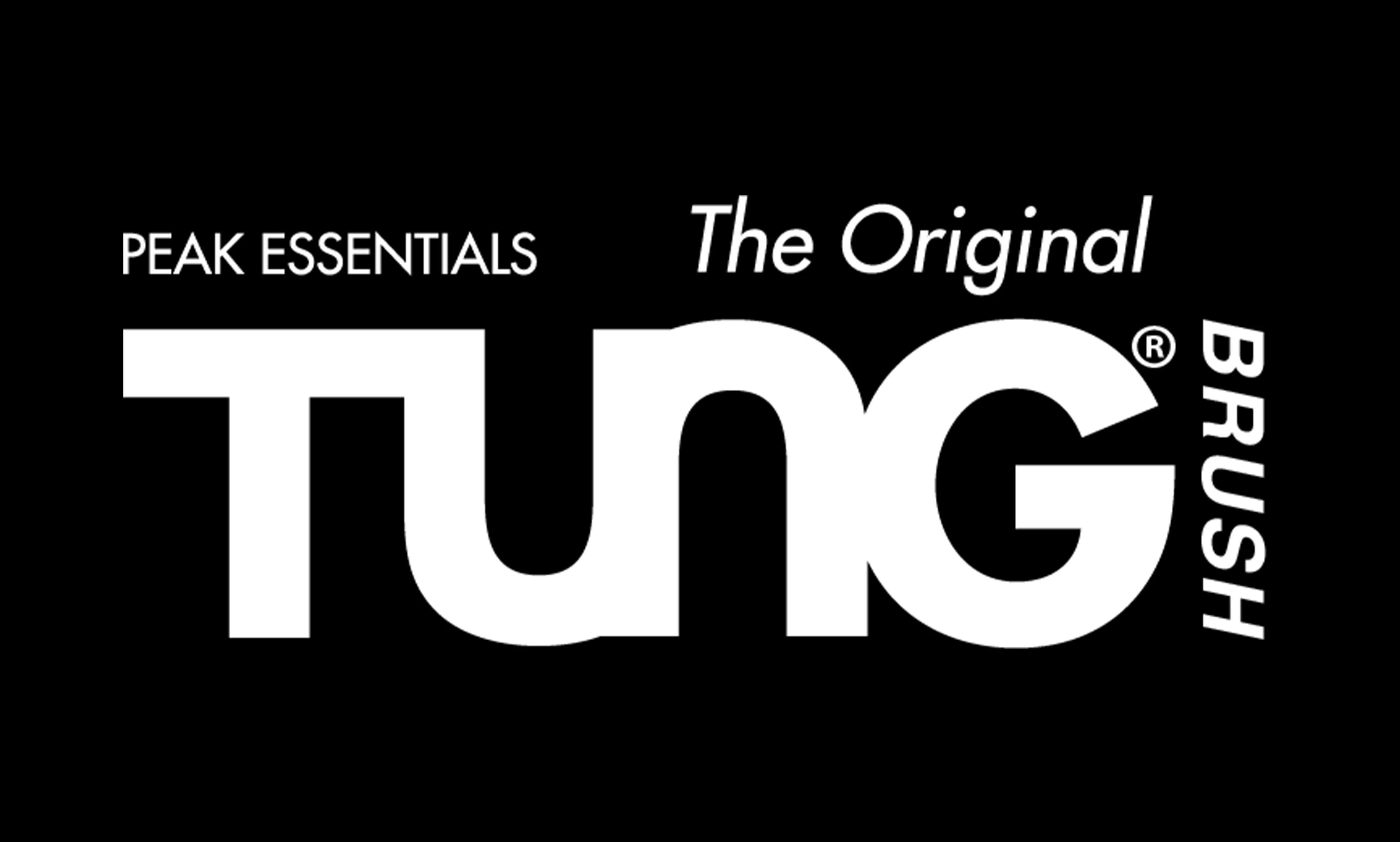 تونج  TUNG