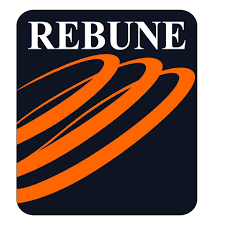 ريبون REBUNE