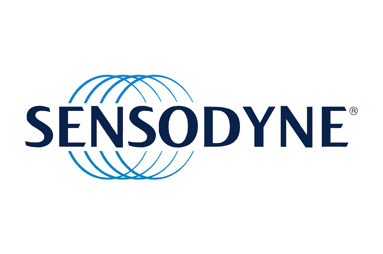 سنسوداين  Sensodyne