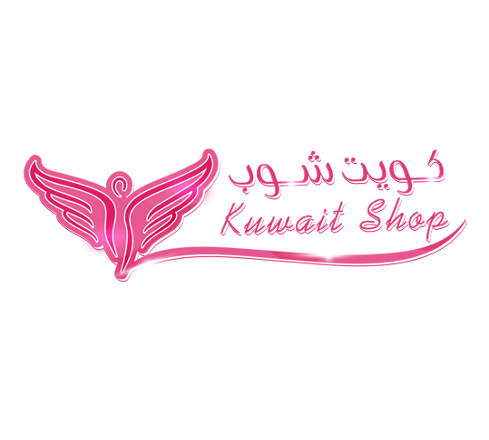 كويت شوب  kuwait