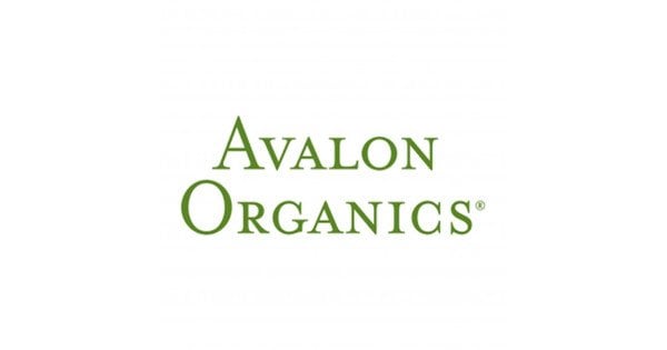 أفالون أورغانيكس Organics