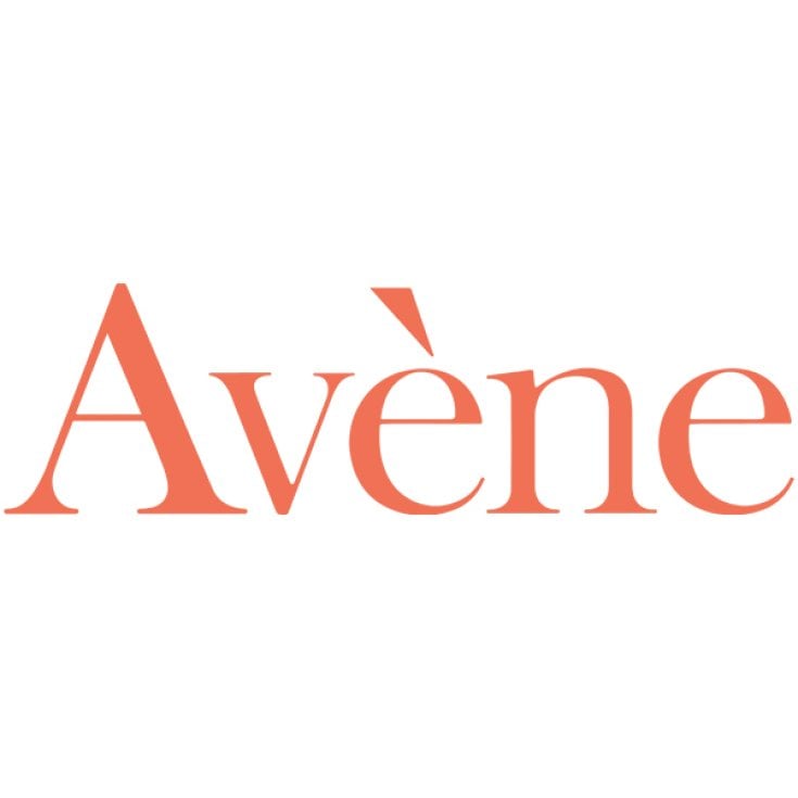 افين  Aven