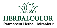 هيربل كلر Herbalcolor