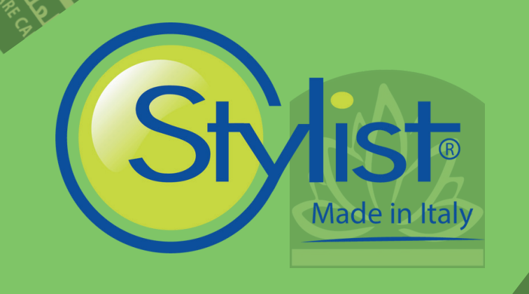 استايلست  STYLIST