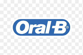 اورال بي  Oral-B