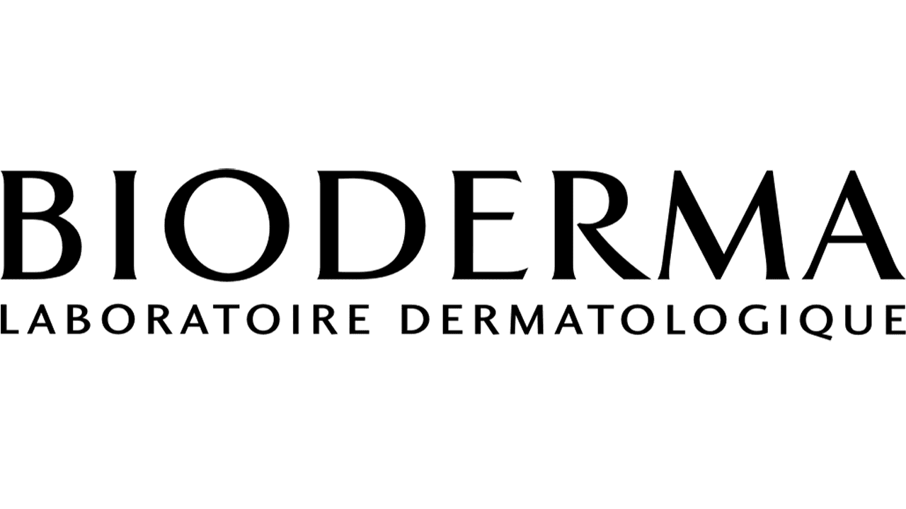 بيوديرما  Bioderma