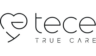 تي سي  TC