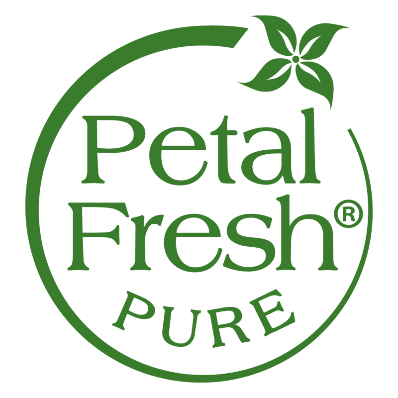 بيتال فريش  PETAL FRESH