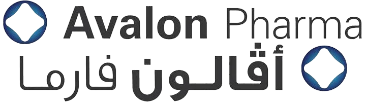 أفالون فارما  Avalon Pharma