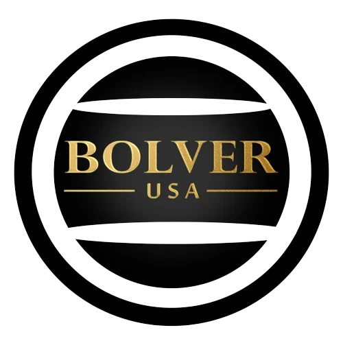 بلوفير  BOLVER
