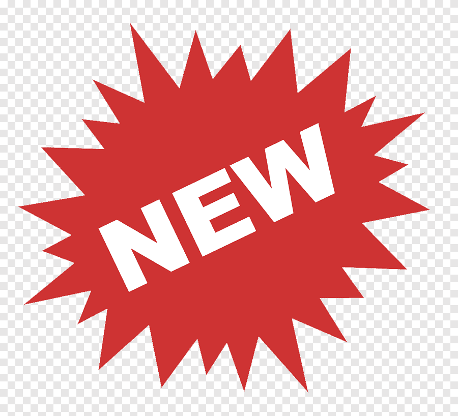 منتجات جديده