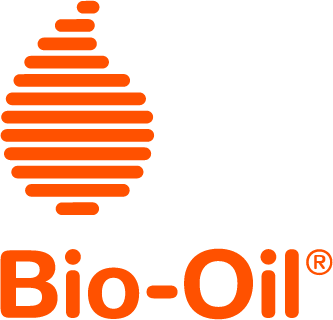 بيو اويل  ‎Bio-Oil