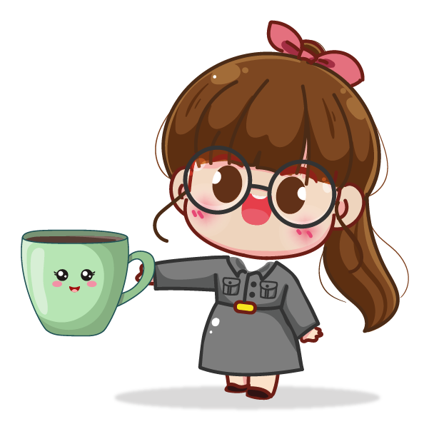 اكسسوارات الأكواب