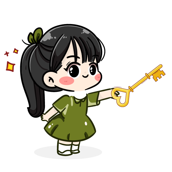 ميداليات المفاتيح