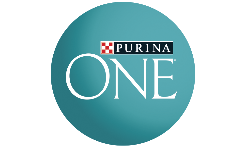 بورينا ون - Purina one
