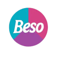 بيسو - Beso