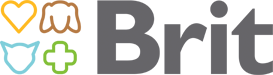 بريت - Brit