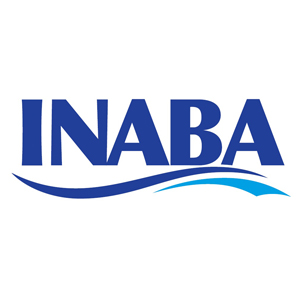 اينابا - Inaba