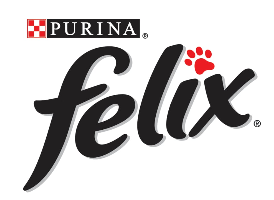 بورينا فليكس - Purina flix