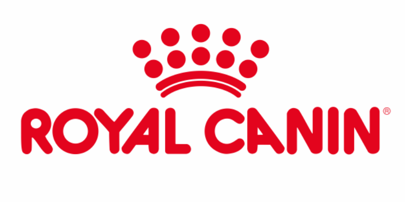 رويال كانن - Royal canin