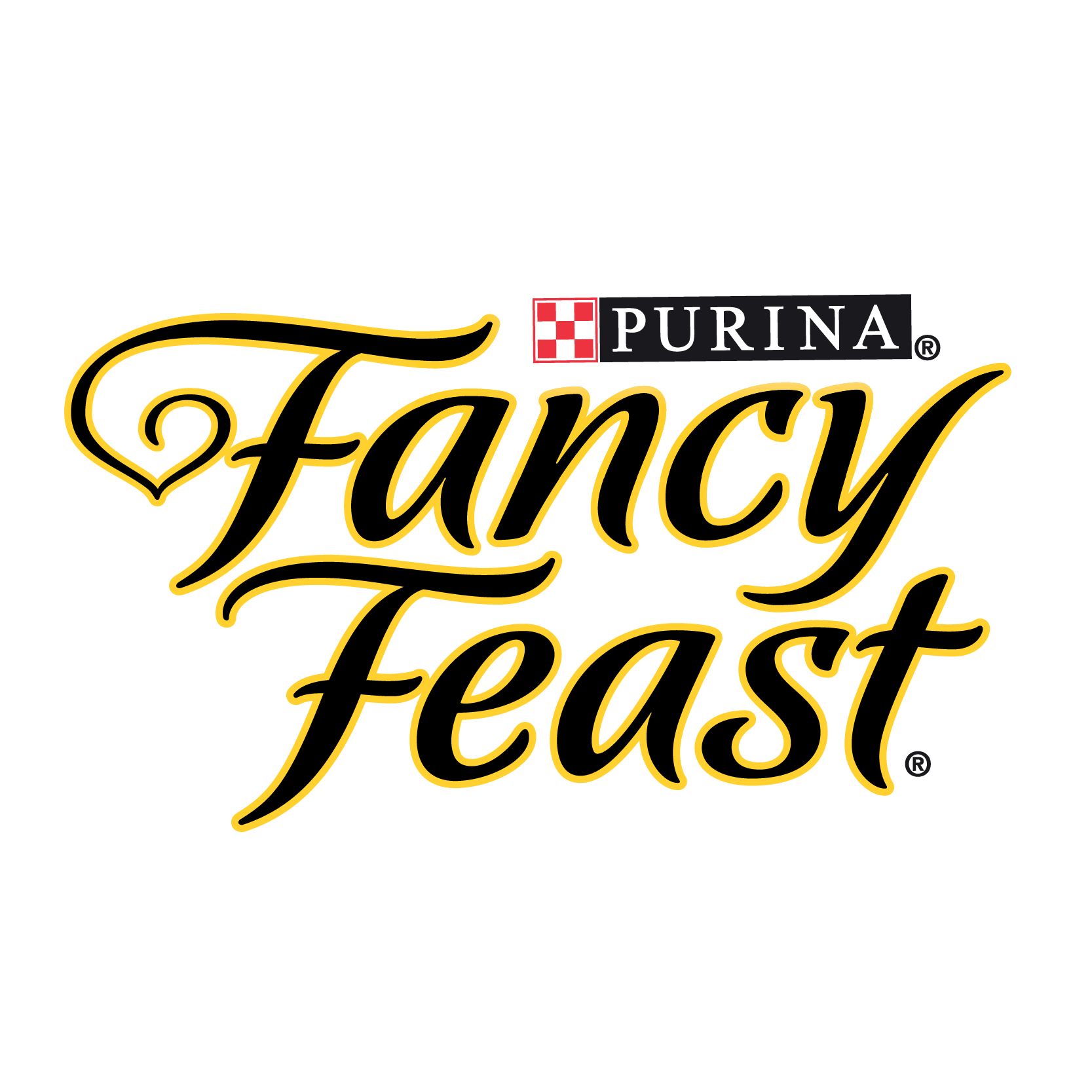 فانسي فيست - fancy feast