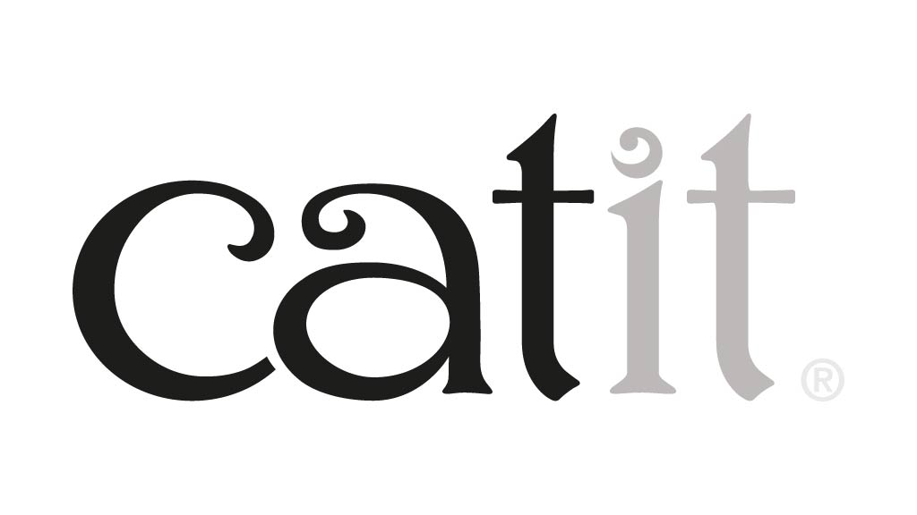 كاتيت - Catit
