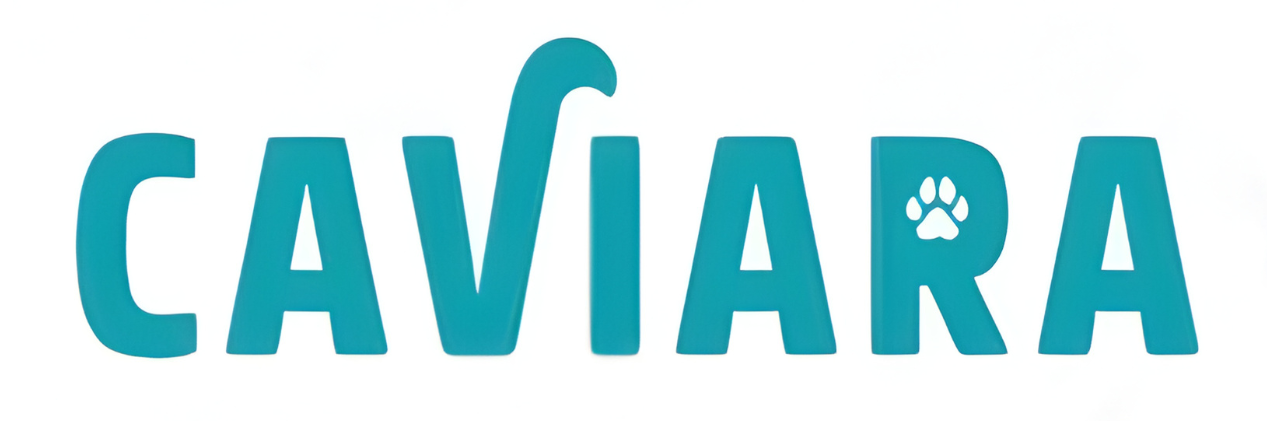 كافيارا - CAVIARA
