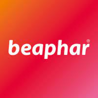 بيفار - Peaphar