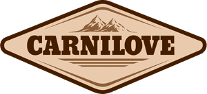 كرنيلوف - Carnilove