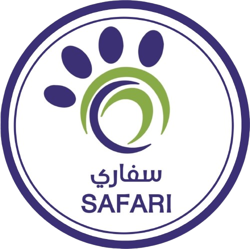 store avatar