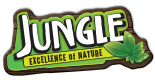 جنقل - JUNGLE