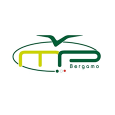 بيرقامو - Bergamo