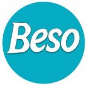 بيسو - Beso