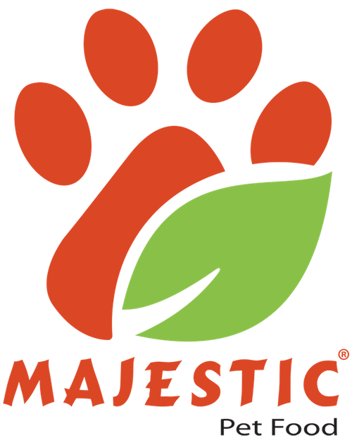 ماجستيك - Majestic
