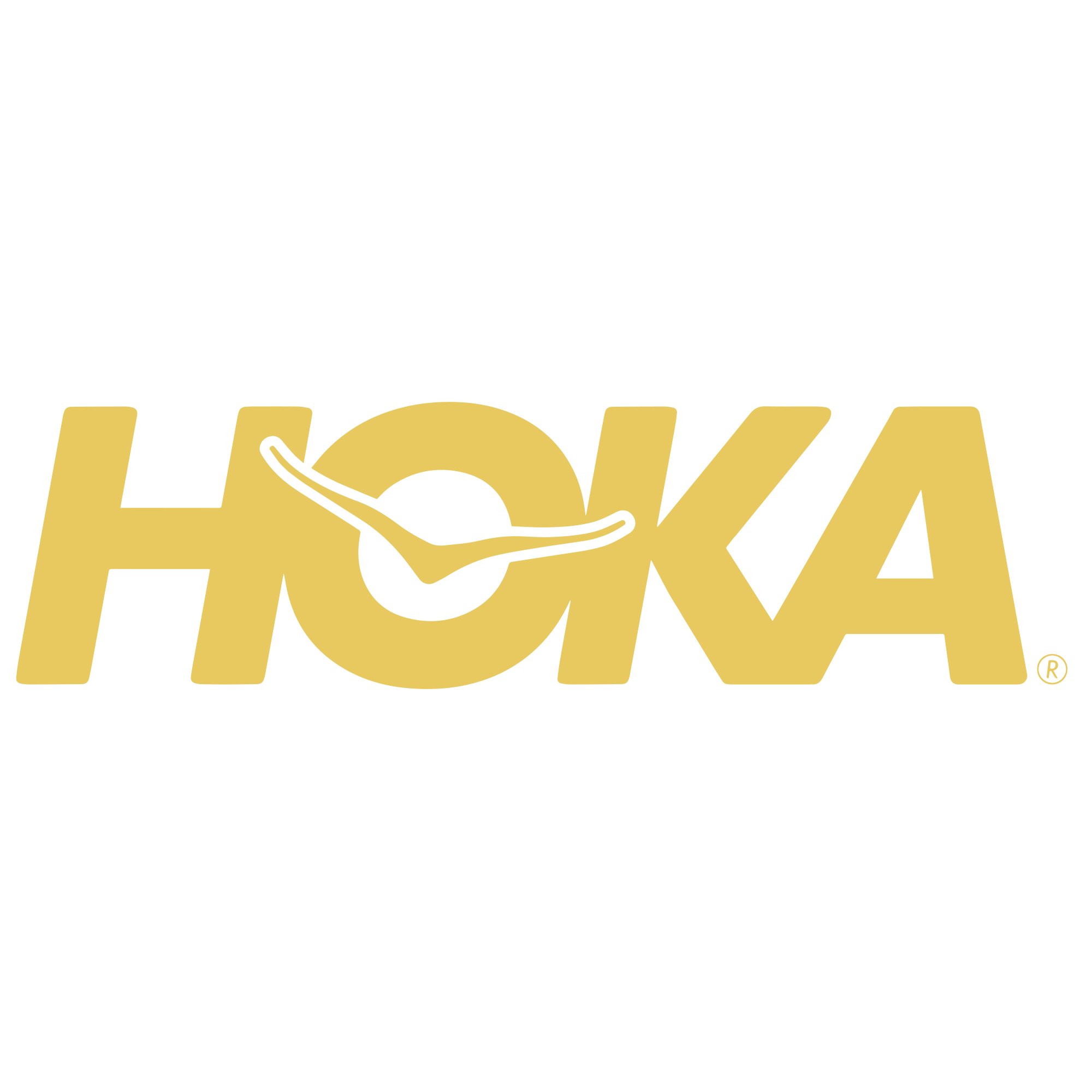 Hoka