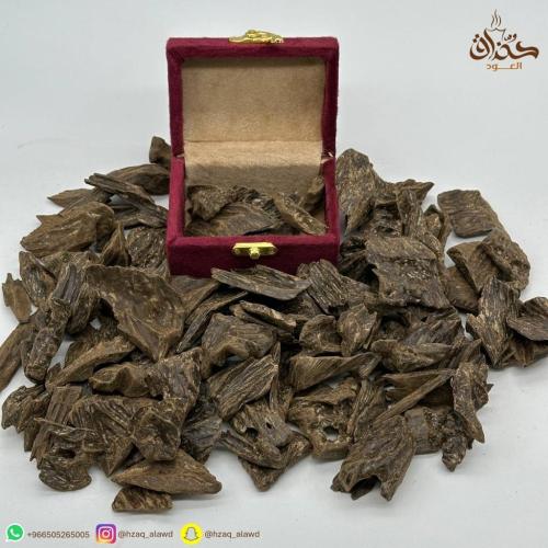 كلمنتان طبيعي محسن فاخر