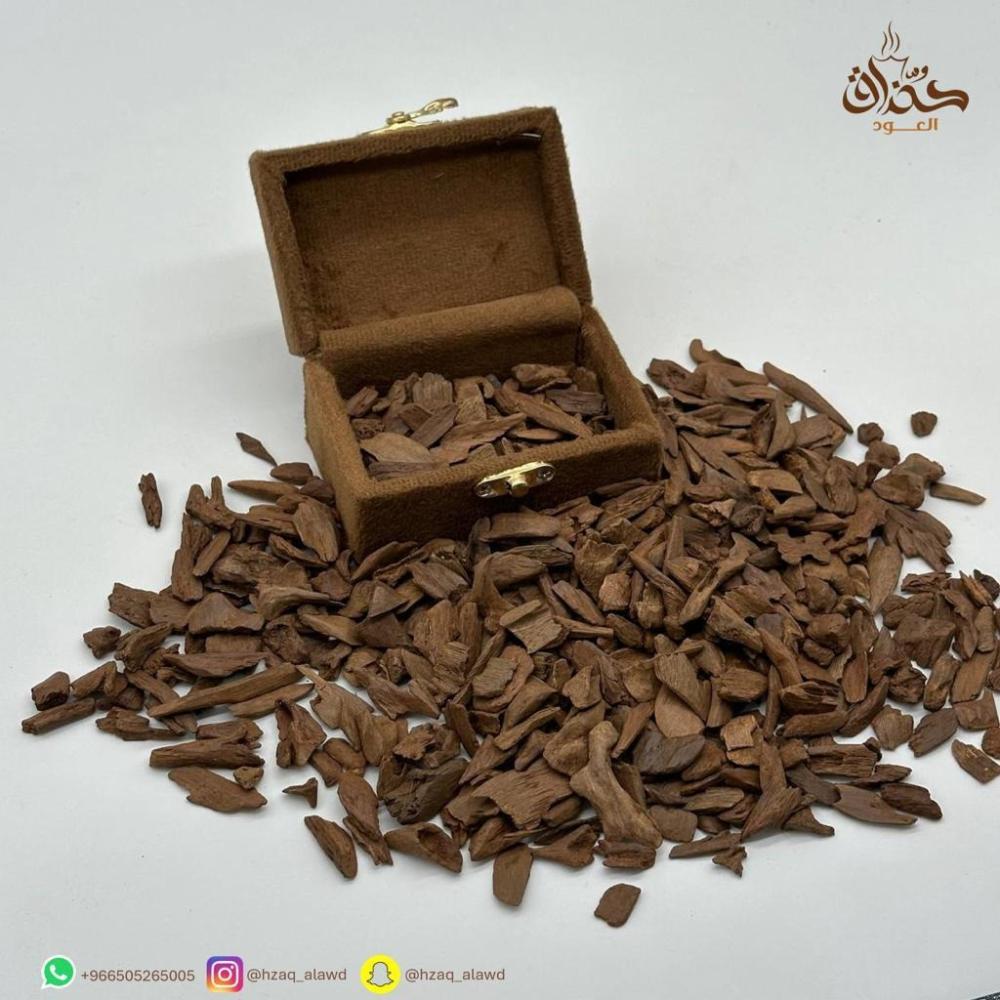 اوقية