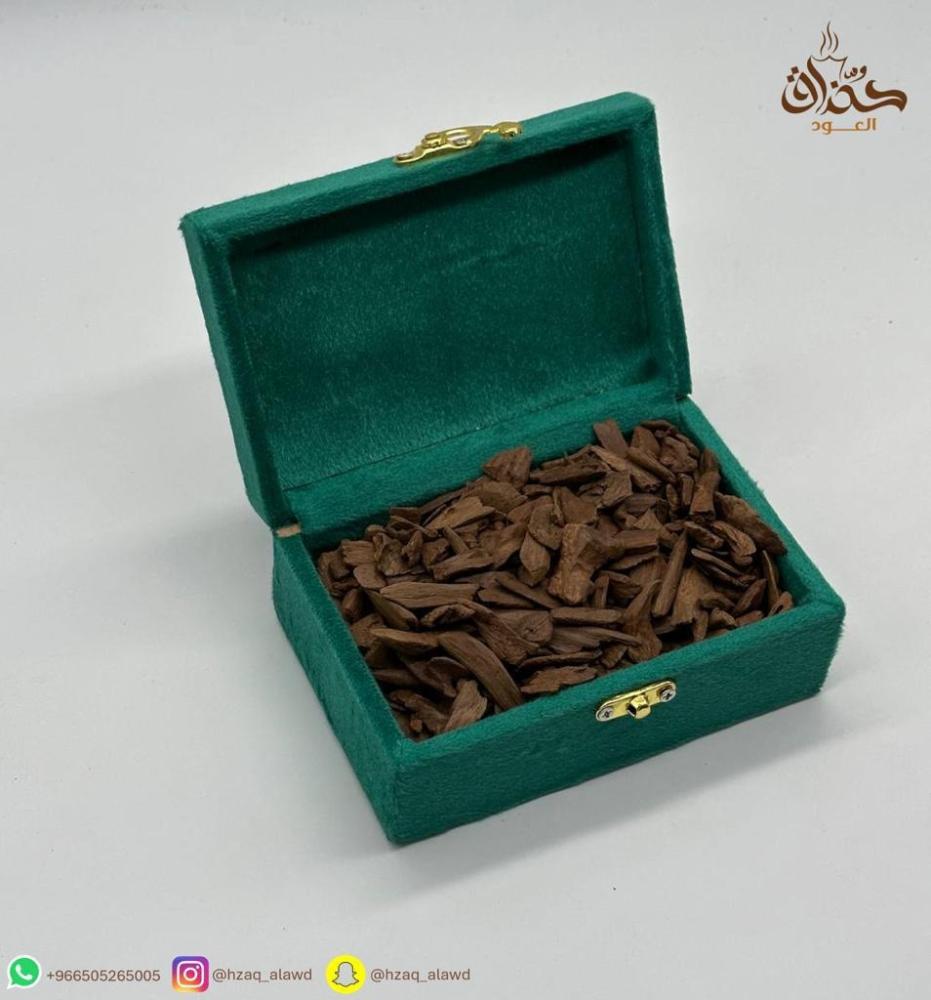 ثمن