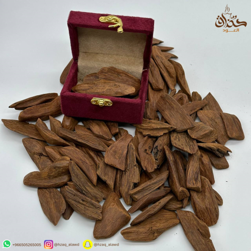 مروكي حذاق طبيعي محسن كسر مباخر