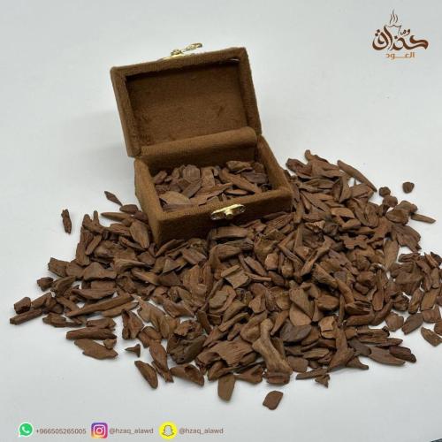 مروكي اصقون كسر دقه سوبر +سوبر مرتفع