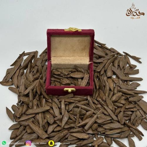 مروكي طبيعي محسن كسر دقه